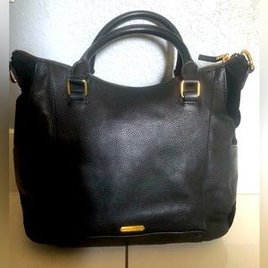 Vince camuto bag
